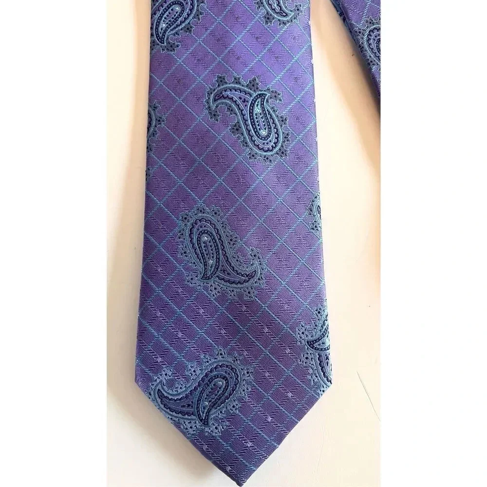 Bachrach brand new